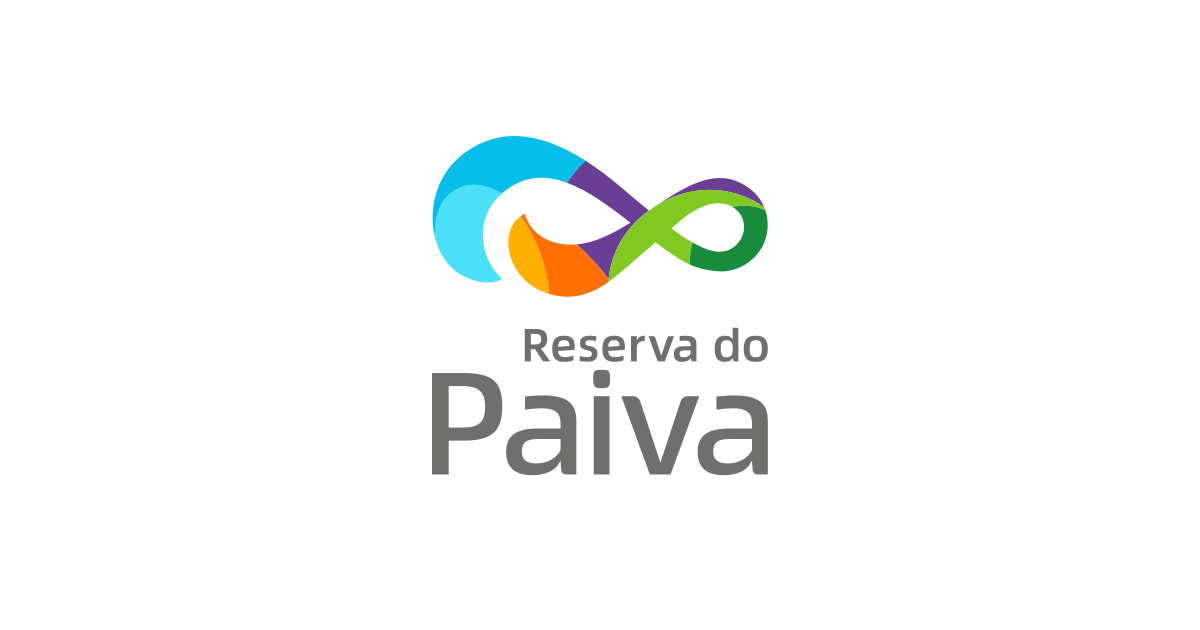 (c) Reservadopaiva.com.br