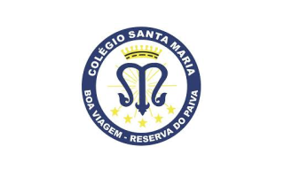 Logo do serviço