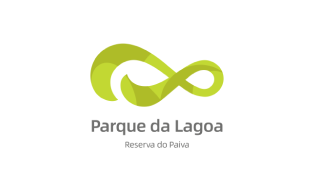 Logo do serviço