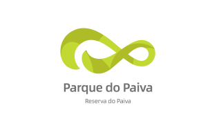Logo do serviço